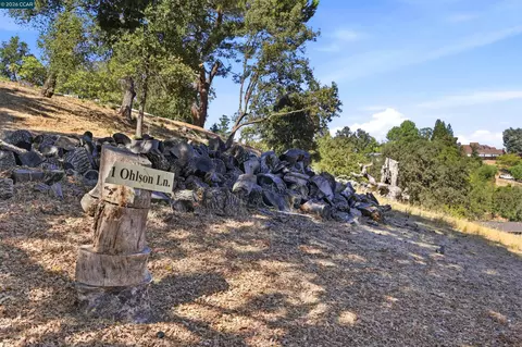1 Ohlson Ln, Danville, CA 94526 photo 48