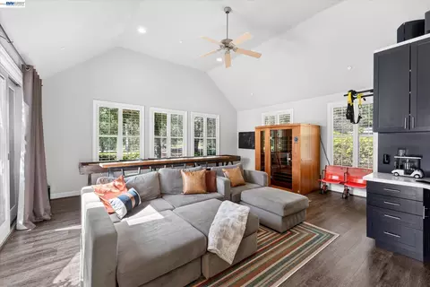 Other - 3019 E Ruby Hill Dr, Pleasanton, CA 94566 photo 5 of 9