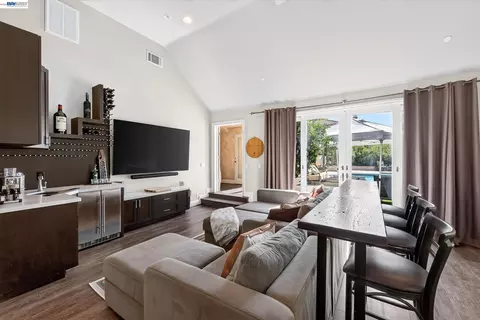 Other - 3019 E Ruby Hill Dr, Pleasanton, CA 94566 photo 4 of 9