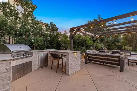 Other - 3019 E Ruby Hill Dr, Pleasanton, CA 94566 photo 9 of 9