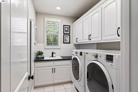 Other - 3019 E Ruby Hill Dr, Pleasanton, CA 94566 photo 6 of 9