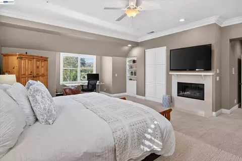 Other - 3019 E Ruby Hill Dr, Pleasanton, CA 94566 photo 7 of 9