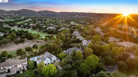 View/Area - 3019 E Ruby Hill Dr, Pleasanton, CA 94566 photo 4 of 4