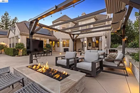 Other - 3019 E Ruby Hill Dr, Pleasanton, CA 94566 photo 8 of 9