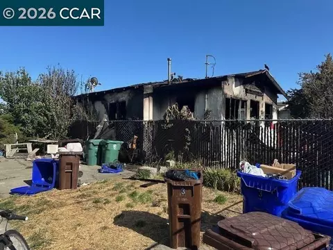 Other - 686 4th St, Richmond, CA 94801 photo 1 of 4