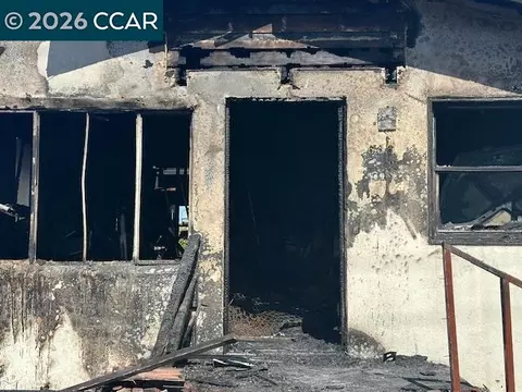 Other - 686 4th St, Richmond, CA 94801 photo 4 of 4