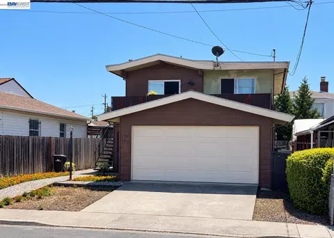 1302 103rd Ave, Oakland, CA 94603