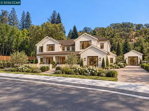81 Dot Dr, Alamo, CA 94507 photo 2
