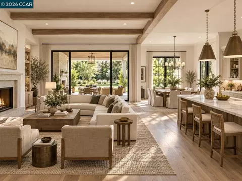 81 Dot Dr, Alamo, CA 94507 photo 4