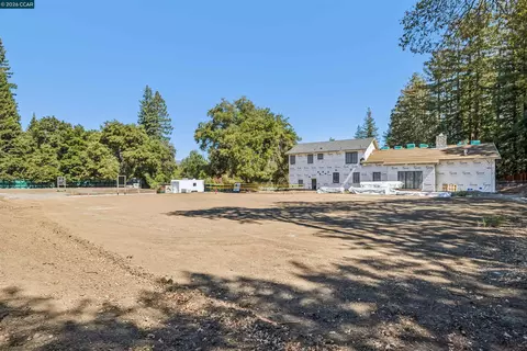 81 Dot Dr, Alamo, CA 94507 photo 6
