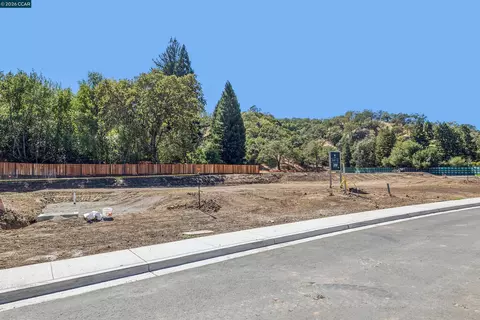 81 Dot Dr, Alamo, CA 94507 photo 5