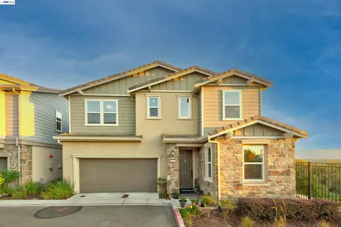2813 Randall Loop, Dublin, CA 94568 photo 3
