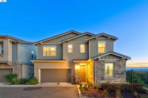 2813 Randall Loop, Dublin, CA 94568 photo 2