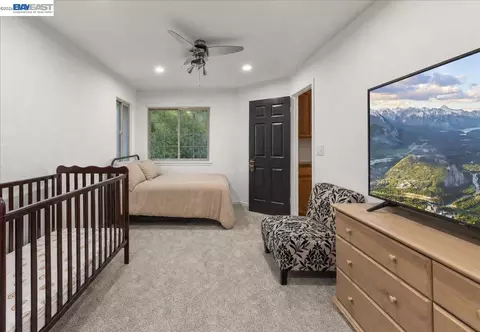 Bedroom - 390 Beston Way, Vallejo, CA 94591 photo 5 of 5