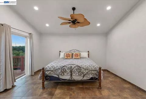 Bedroom - 390 Beston Way, Vallejo, CA 94591 photo 3 of 5
