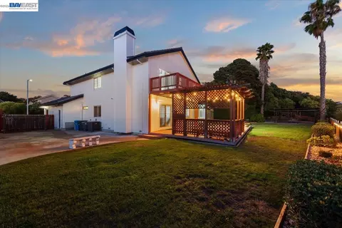 Other - 390 Beston Way, Vallejo, CA 94591 photo 10 of 10