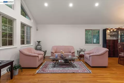 Other - 390 Beston Way, Vallejo, CA 94591 photo 1 of 10