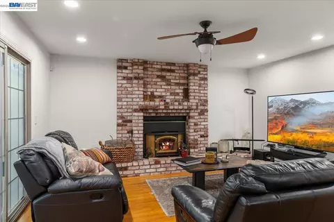Other - 390 Beston Way, Vallejo, CA 94591 photo 4 of 10