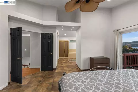 Other - 390 Beston Way, Vallejo, CA 94591 photo 5 of 10