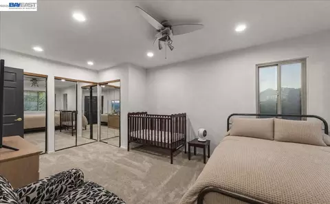 Other - 390 Beston Way, Vallejo, CA 94591 photo 7 of 10