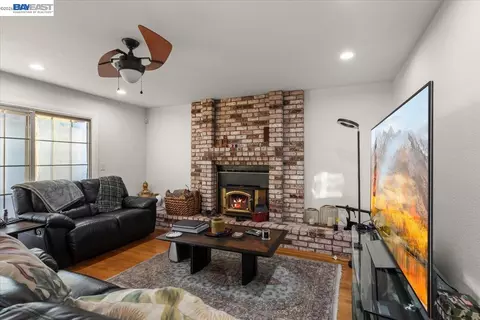 Other - 390 Beston Way, Vallejo, CA 94591 photo 3 of 10