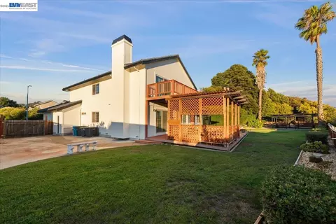 Other - 390 Beston Way, Vallejo, CA 94591 photo 9 of 10