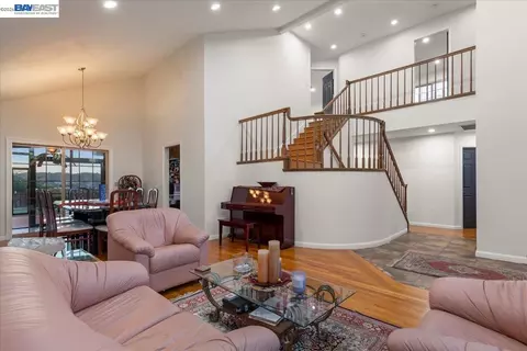 Other - 390 Beston Way, Vallejo, CA 94591 photo 2 of 10