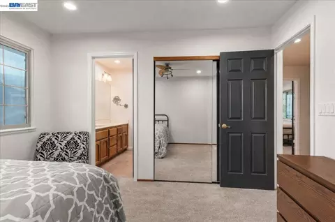 Other - 390 Beston Way, Vallejo, CA 94591 photo 6 of 10