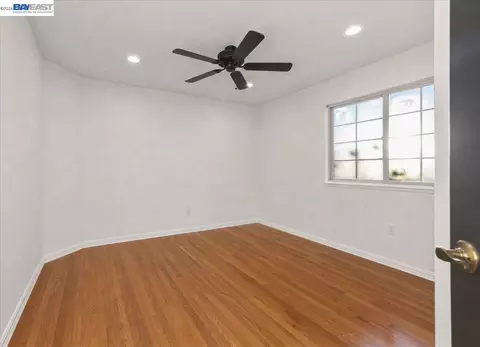 Bedroom - 390 Beston Way, Vallejo, CA 94591 photo 1 of 5