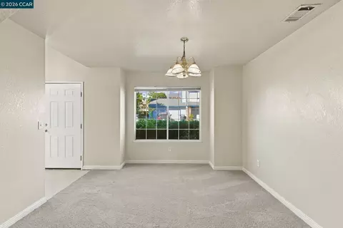 Living - 5350 Delta Ranch Dr, Oakley, CA 94561 photo 10 of 11