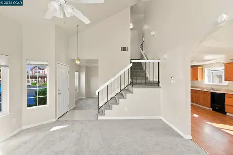 Living - 5350 Delta Ranch Dr, Oakley, CA 94561 photo 4 of 11