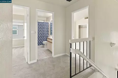 Entry Way - 5350 Delta Ranch Dr, Oakley, CA 94561 photo 1 of 1