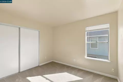 Bedroom - 5350 Delta Ranch Dr, Oakley, CA 94561 photo 3 of 5