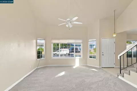 Living - 5350 Delta Ranch Dr, Oakley, CA 94561 photo 5 of 11