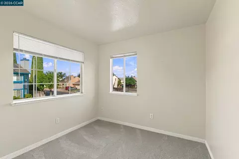 Bedroom - 5350 Delta Ranch Dr, Oakley, CA 94561 photo 4 of 5