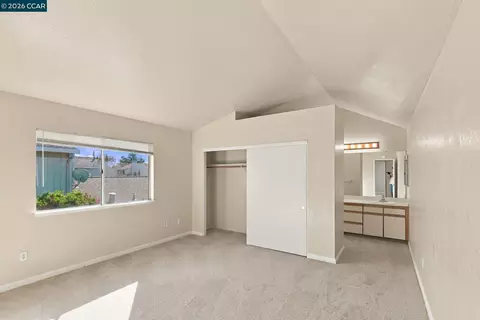 Bedroom - 5350 Delta Ranch Dr, Oakley, CA 94561 photo 1 of 5