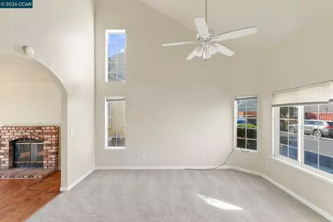 Living - 5350 Delta Ranch Dr, Oakley, CA 94561 photo 2 of 11
