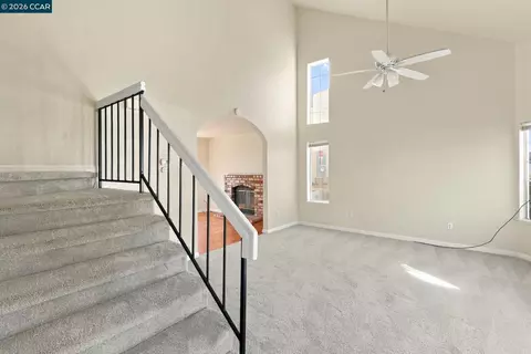 Living - 5350 Delta Ranch Dr, Oakley, CA 94561 photo 1 of 11