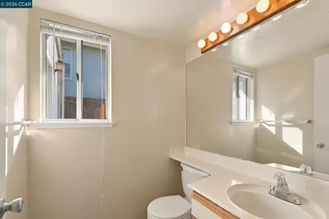 Bath - 5350 Delta Ranch Dr, Oakley, CA 94561 photo 1 of 5
