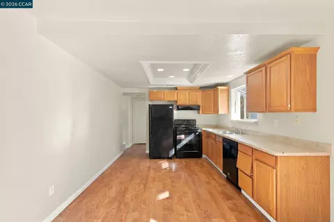 Other - 5350 Delta Ranch Dr, Oakley, CA 94561 photo 1 of 1