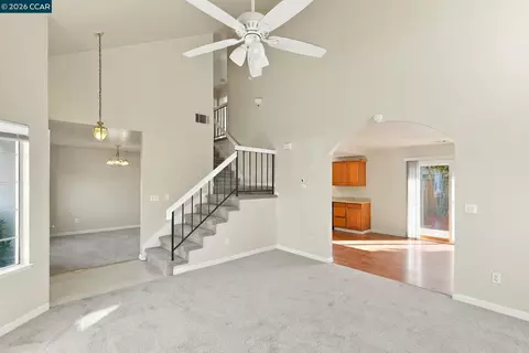 Living - 5350 Delta Ranch Dr, Oakley, CA 94561 photo 3 of 11