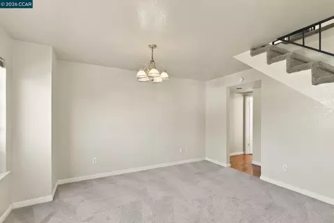 Living - 5350 Delta Ranch Dr, Oakley, CA 94561 photo 11 of 11