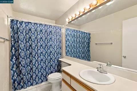 Bath - 5350 Delta Ranch Dr, Oakley, CA 94561 photo 4 of 5
