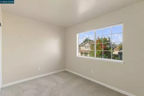 Bedroom - 5350 Delta Ranch Dr, Oakley, CA 94561 photo 5 of 5