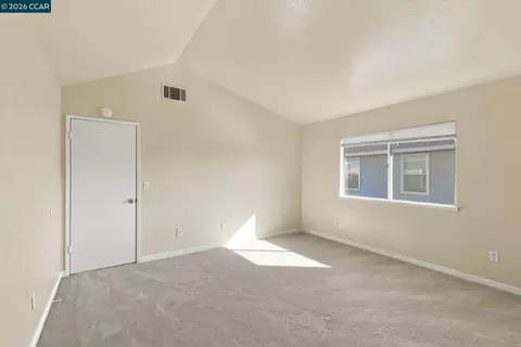 Bedroom - 5350 Delta Ranch Dr, Oakley, CA 94561 photo 2 of 5
