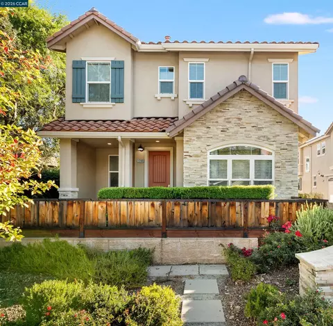 1790 San Miguel Dr, Walnut Creek, CA 94596