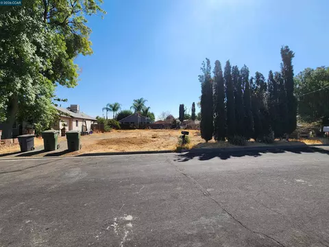 730 Bramhall, Brentwood, CA 94513