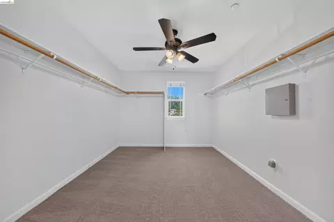Other - 160 Spears Cir, Richmond, CA 94801 photo 5 of 6