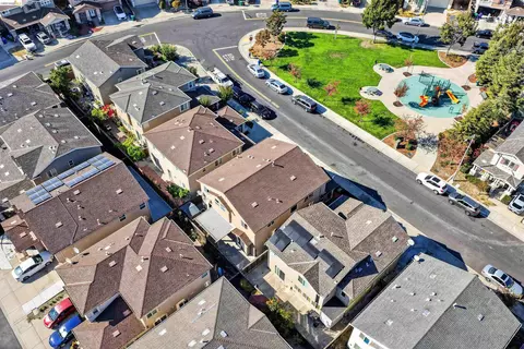 View/Area - 160 Spears Cir, Richmond, CA 94801 photo 8 of 8