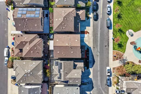 View/Area - 160 Spears Cir, Richmond, CA 94801 photo 7 of 8